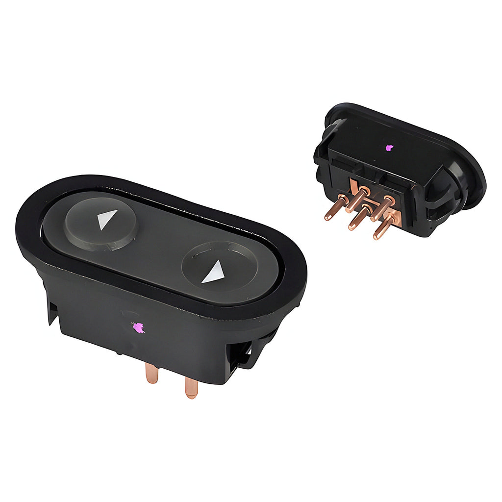 Control Cristal MANJ 222-0699-01