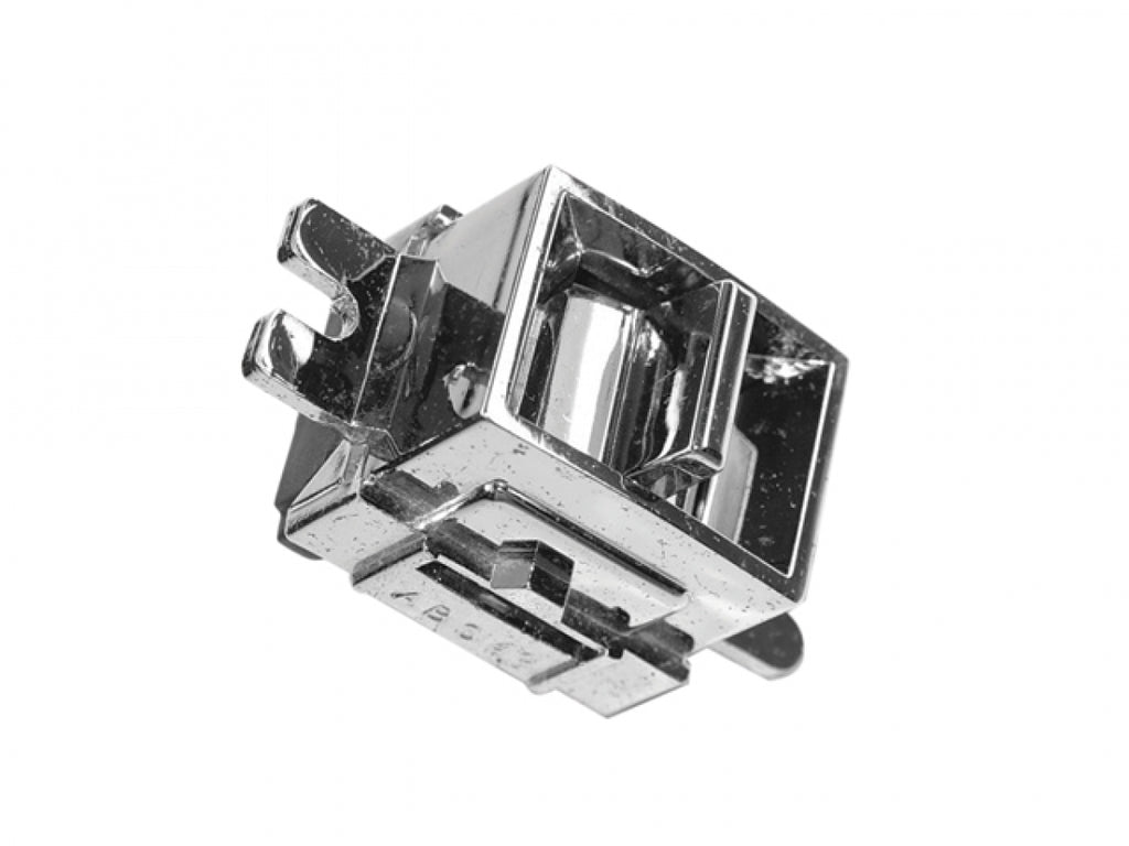 Control Cristal MANJ 222-0699-03