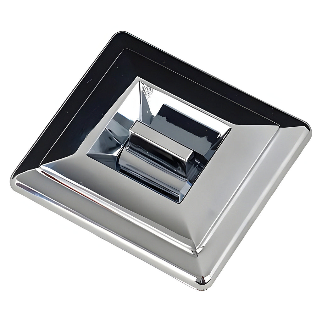 Control Cristal MANJ 222-0699-04