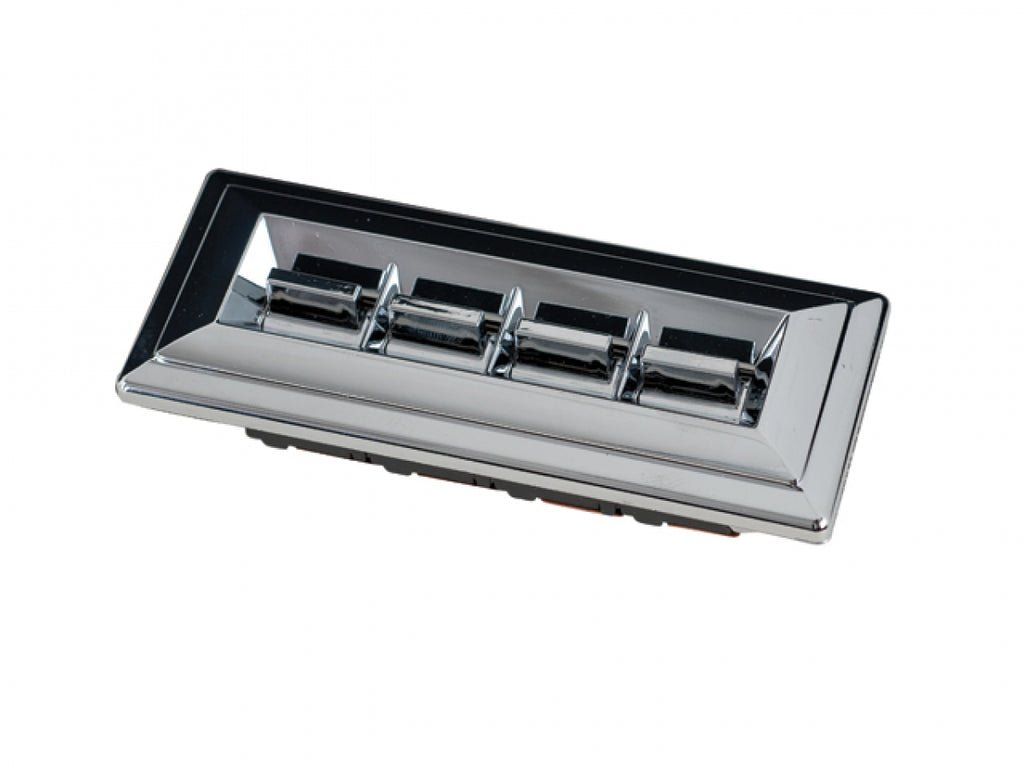 Control Cristal MANJ 222-0699-05