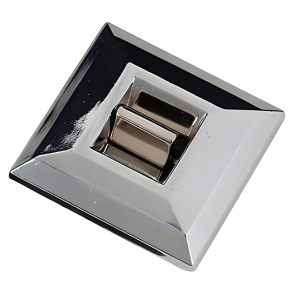 Control Cristal MANJ 222-0699-07