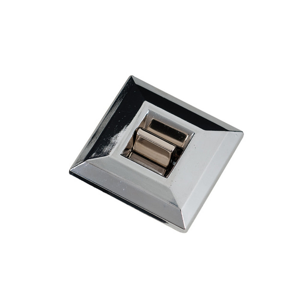 Control Cristal MANJ 222-0699-07