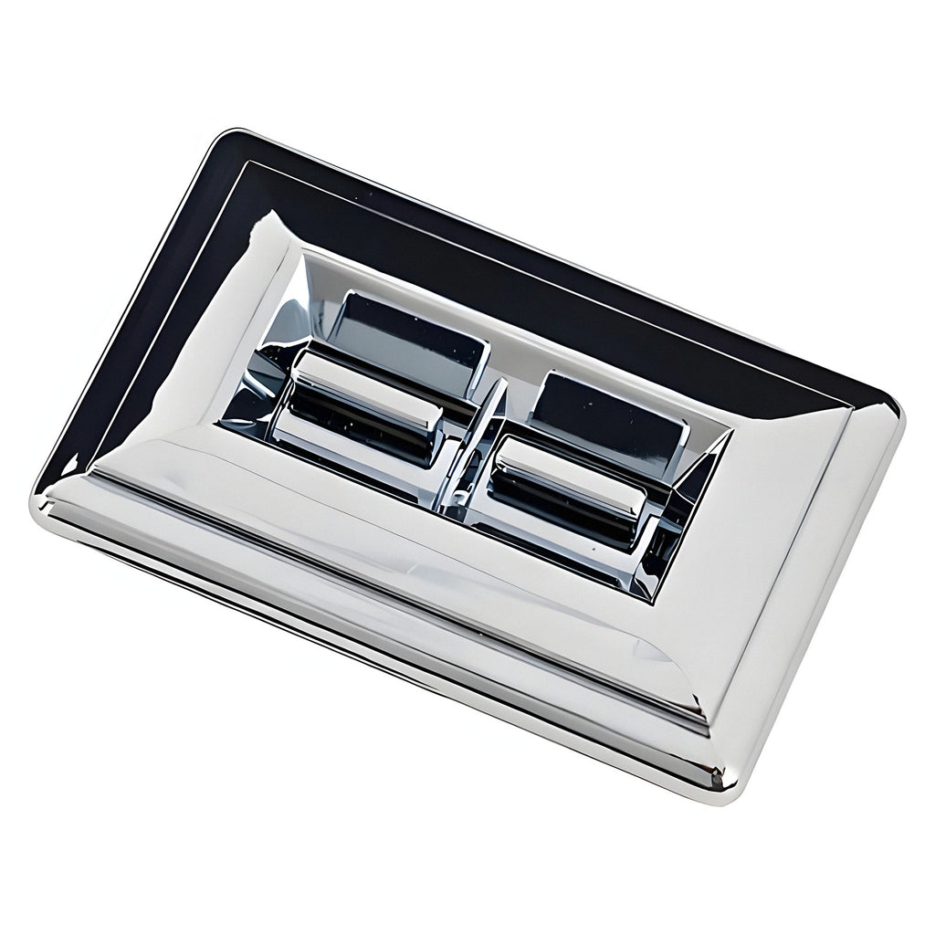 Control Cristal MANJ 222-0699-08