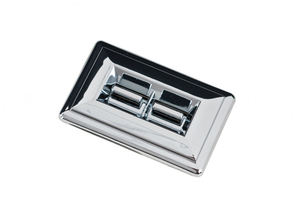 Control Cristal MANJ 222-0699-08