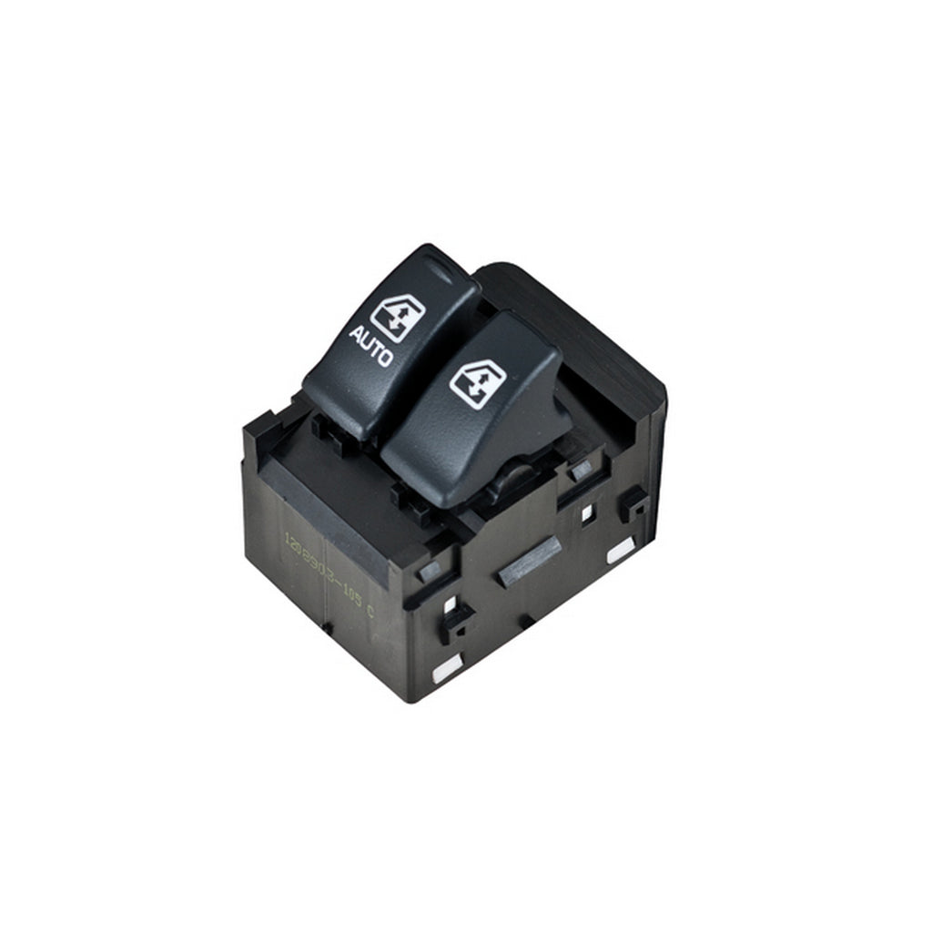 Control Cristal MANJ 222-0699-09