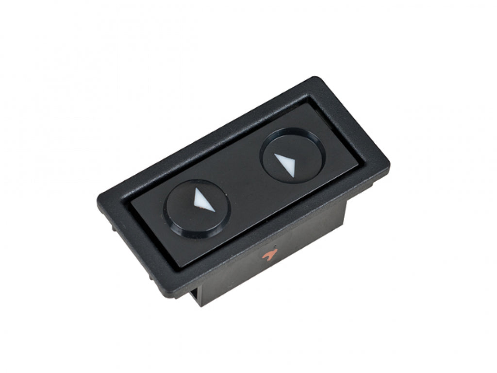 Control Cristal MANJ 222-0699-12