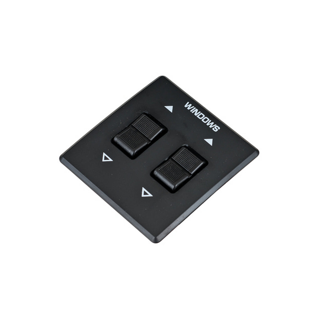 Control Cristal MANJ 222-0699-14