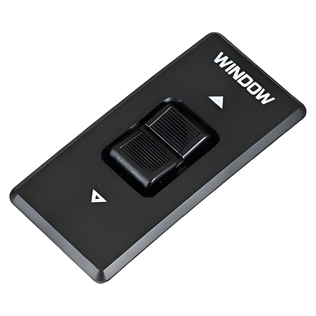Control Cristal MANJ 222-0699-15
