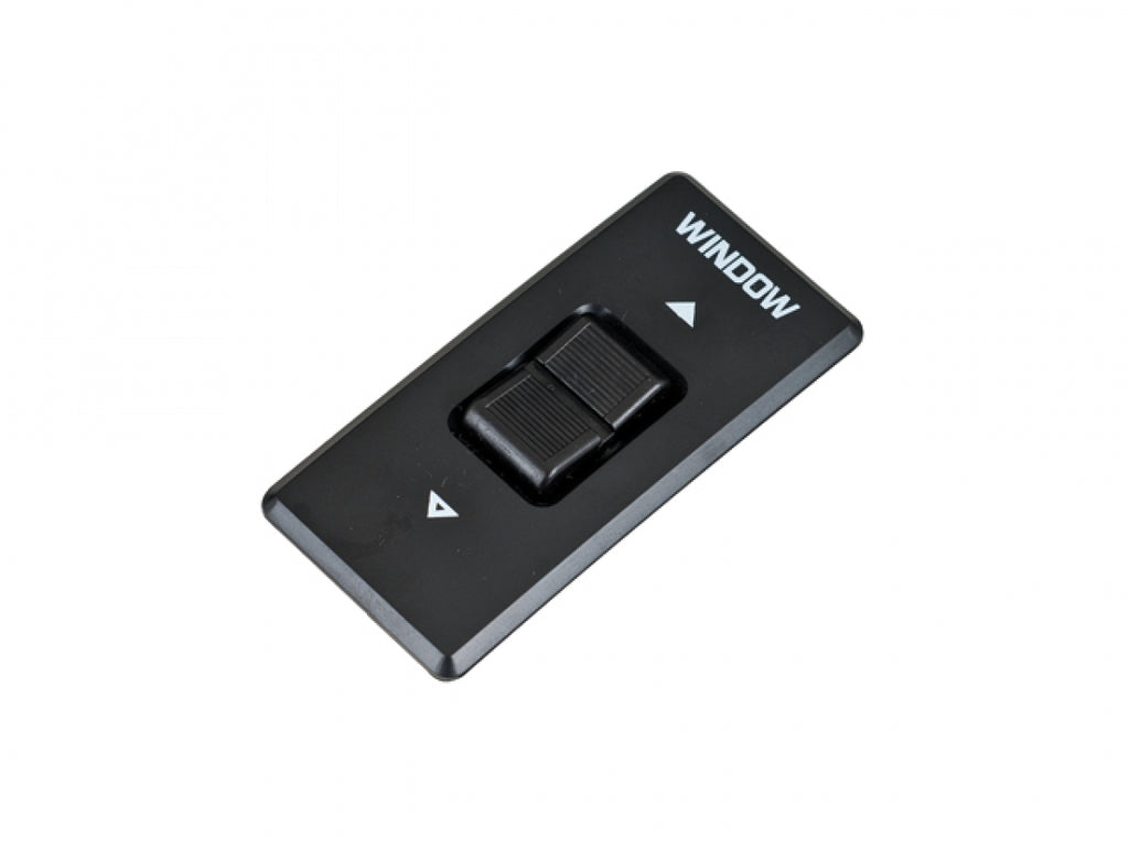 Control Cristal MANJ 222-0699-15