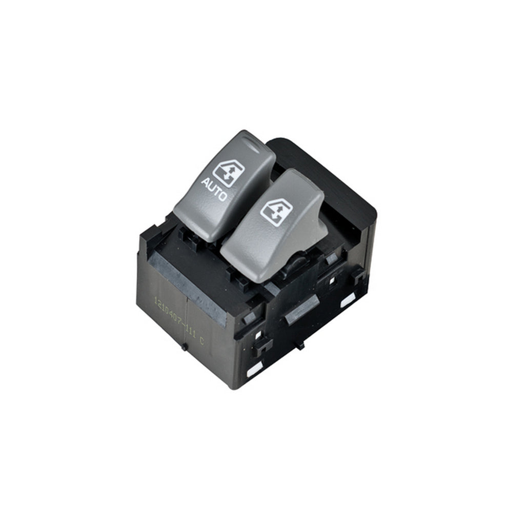 Control Cristal MANJ 222-0699-16