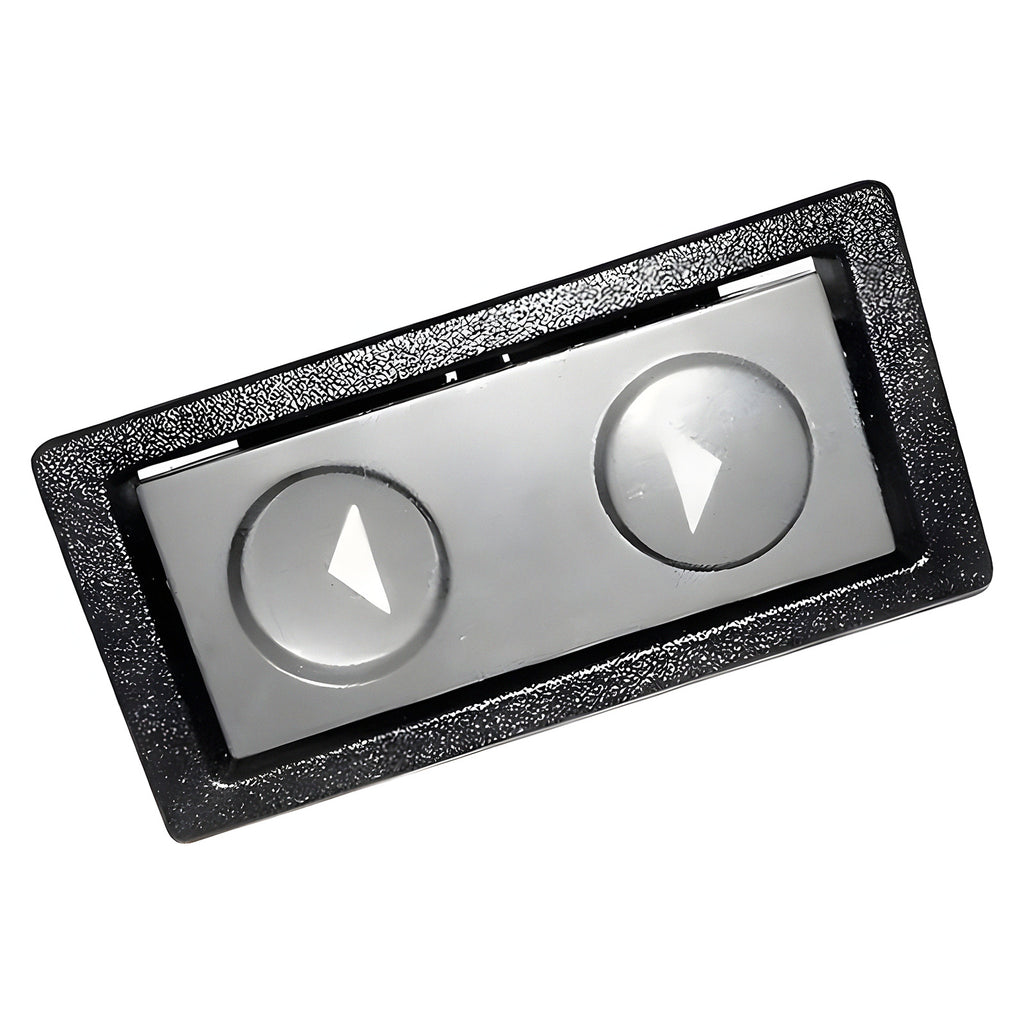 Control Cristal MANJ 222-0699-19