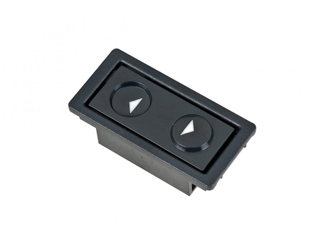 Control Cristal MANJ 222-0699-19