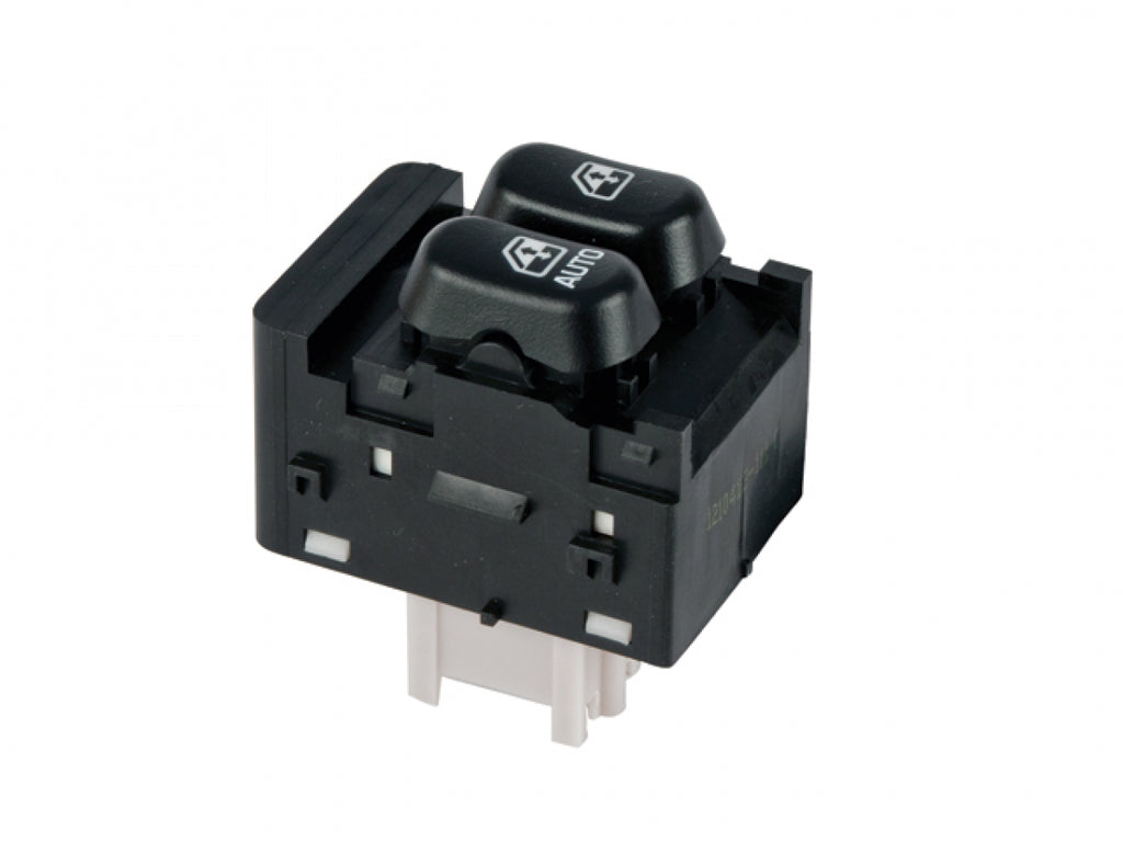 Control Cristal MANJ 222-0699-22