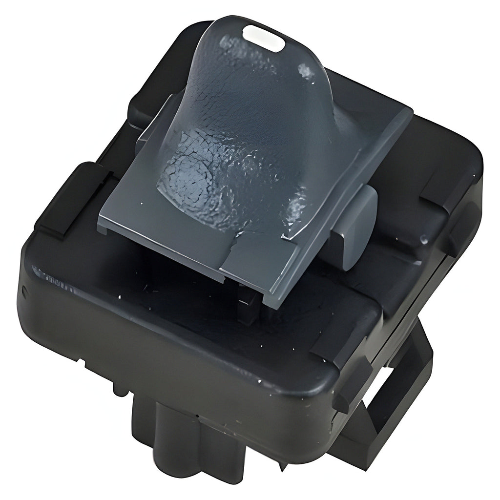Control Cristal MANJ 222-0699-23