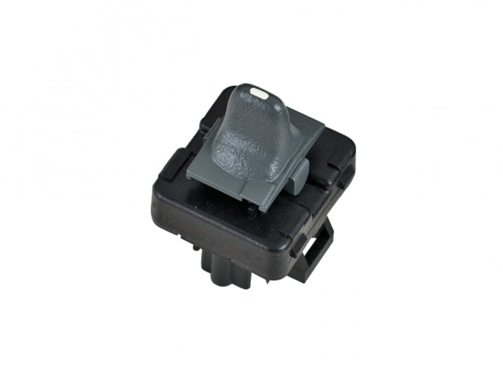 Control Cristal MANJ 222-0699-23