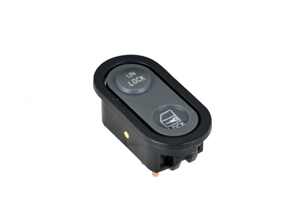 Control Sencillo MANJ 222-0703-00