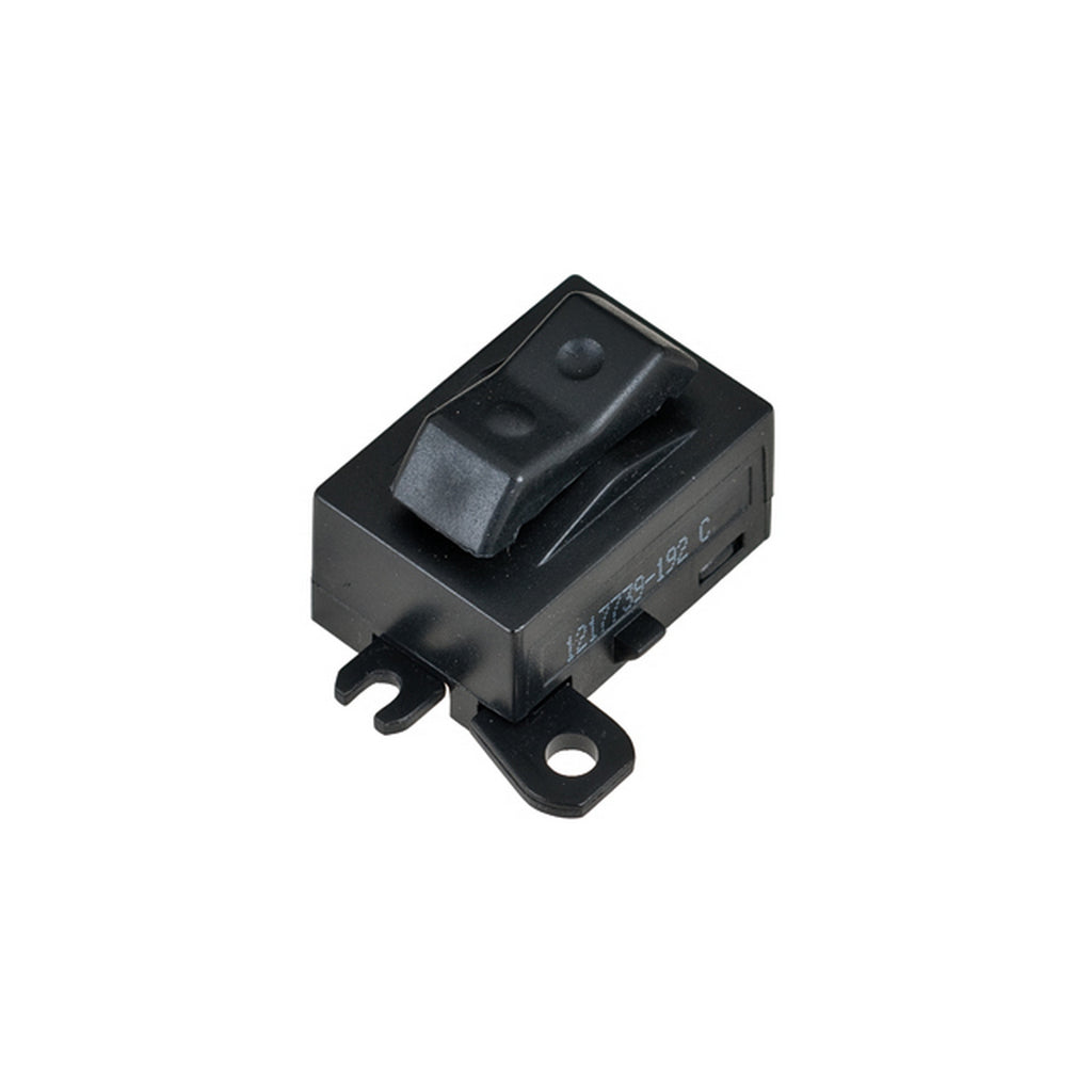 Control Seguro Puerta MANJ 222-0799-00