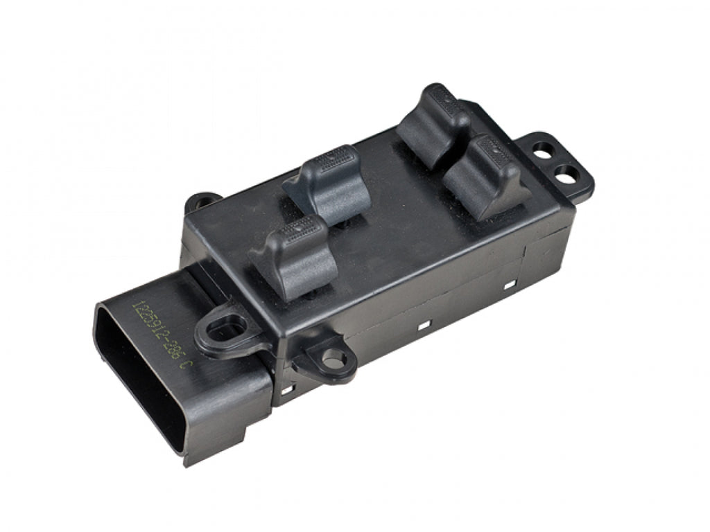 Control Cristal MANJ 222-0799-01