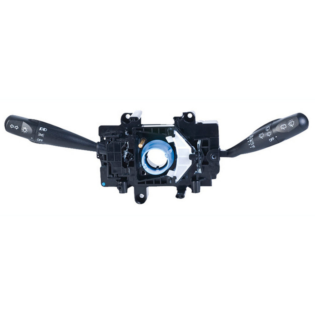 Palanca Direccional Trasero RADEC 222-0901-00