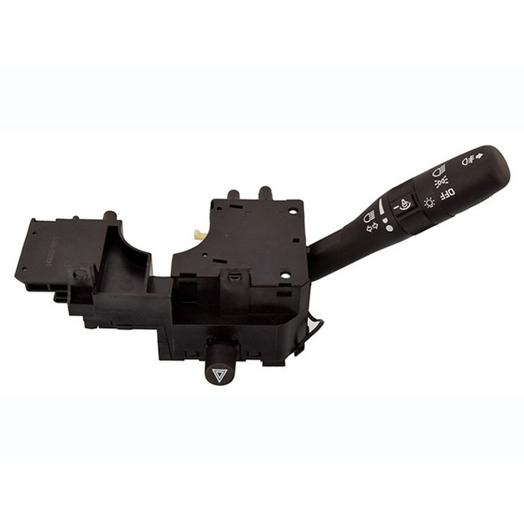 Palanca Direccional RANG 222-0912-00