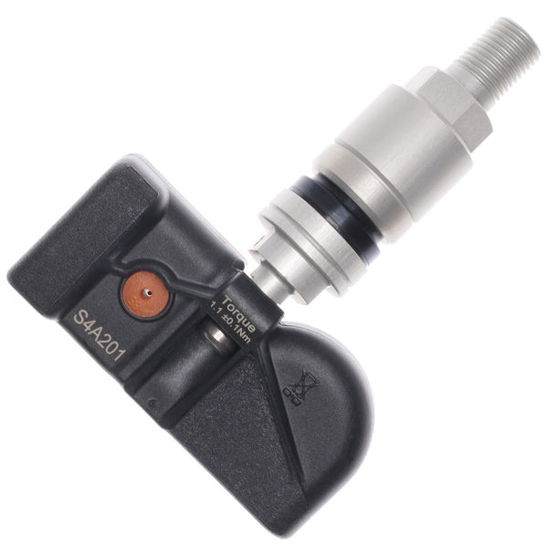Sensor Sistema Monitoreo Presión de Llantas -TPMS- WALKER 222-1001
