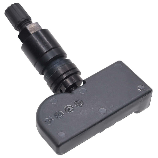 Sensor Sistema Monitoreo Presión de Llantas -TPMS- WALKER 222-1002