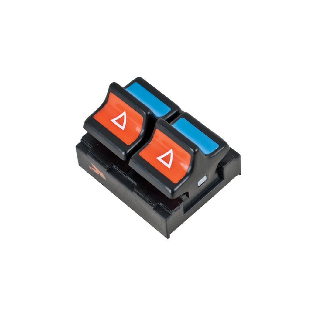 Control Cristal MANJ 222-1201-00