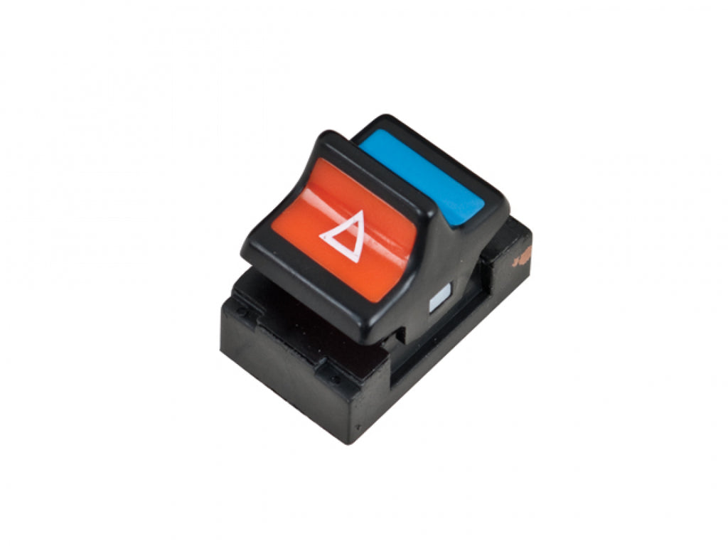 Control Cristal MANJ 222-1201-01