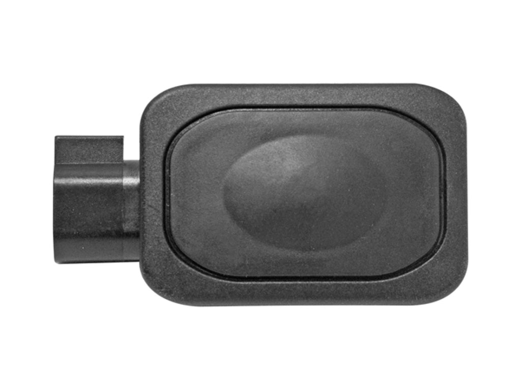 Control Electrico RADEC 222-1208-04