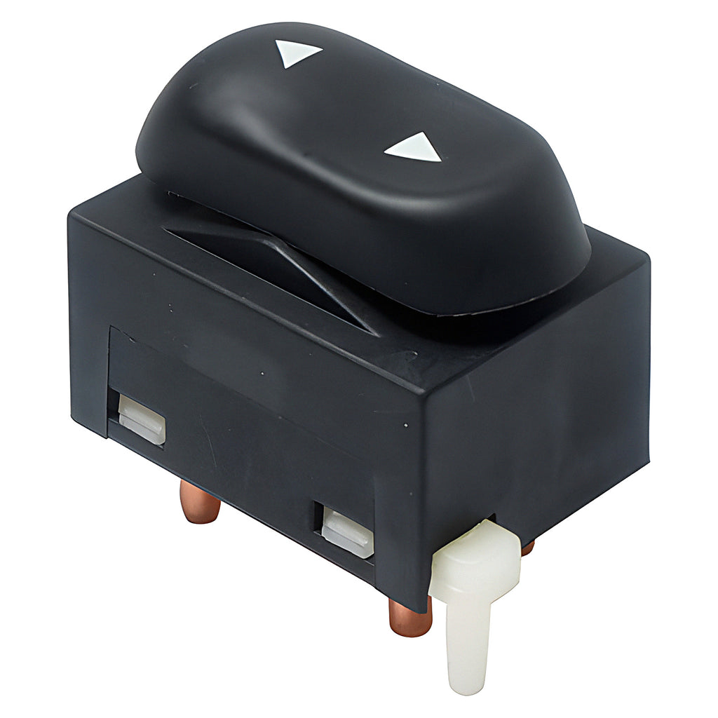 Control Cristal RADEC 222-1210-00