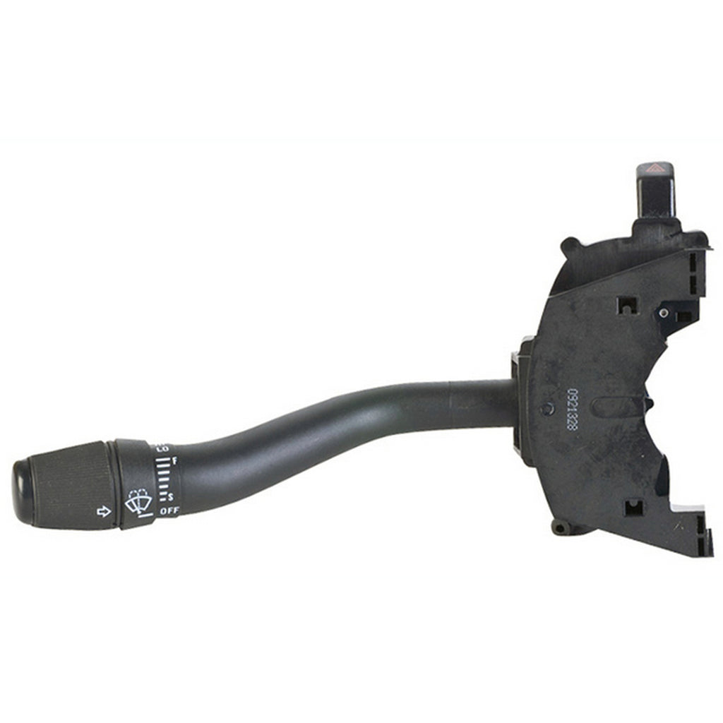 Palanca Direccional RADEC 222-1215-00