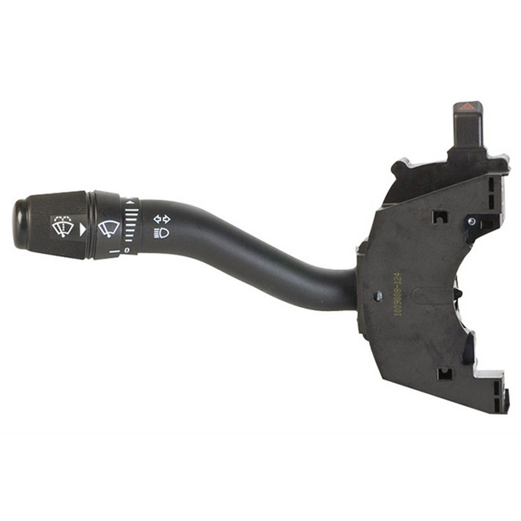 Palanca Direccional RANG 222-1215-01