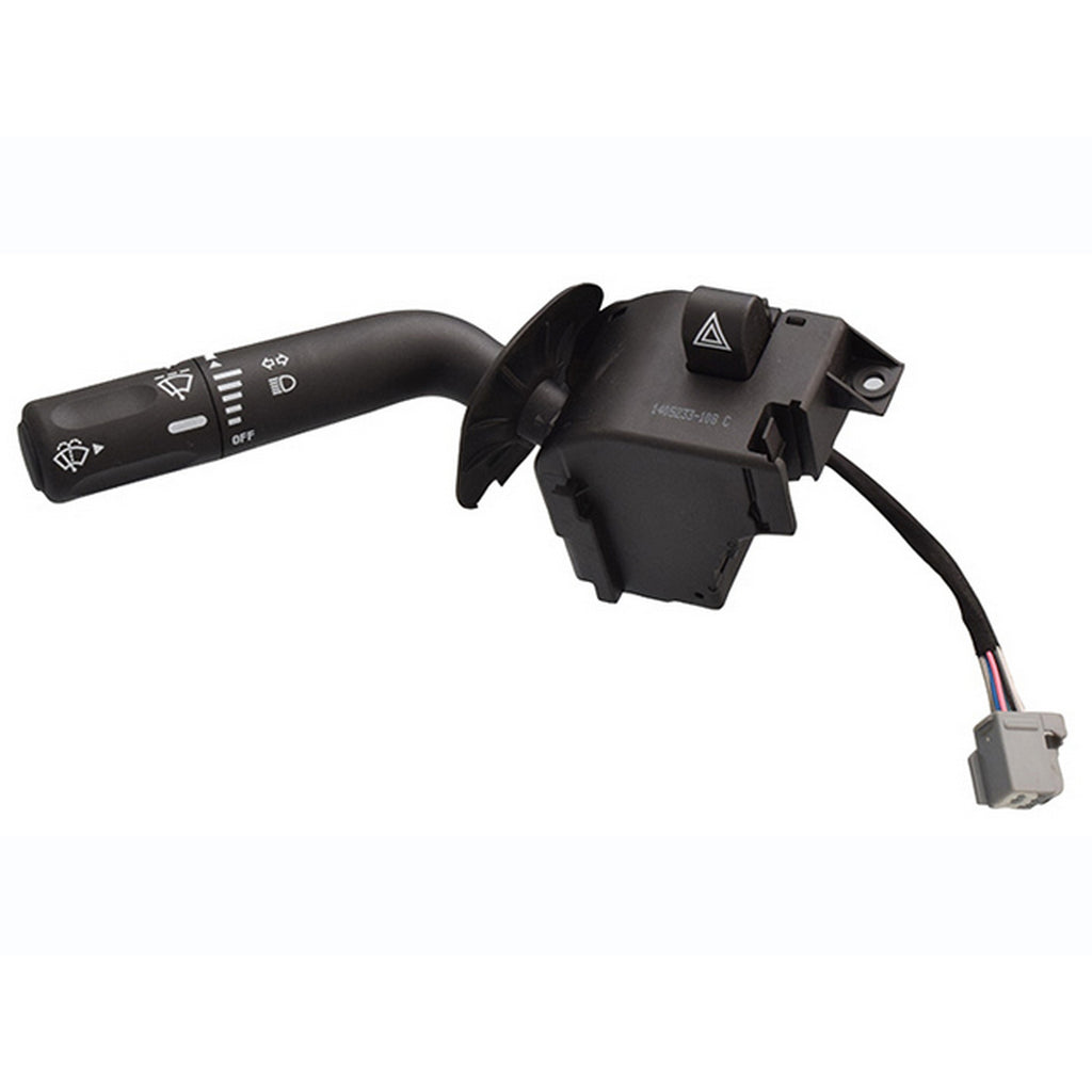 Palanca Direccional RADEC 222-1215-02