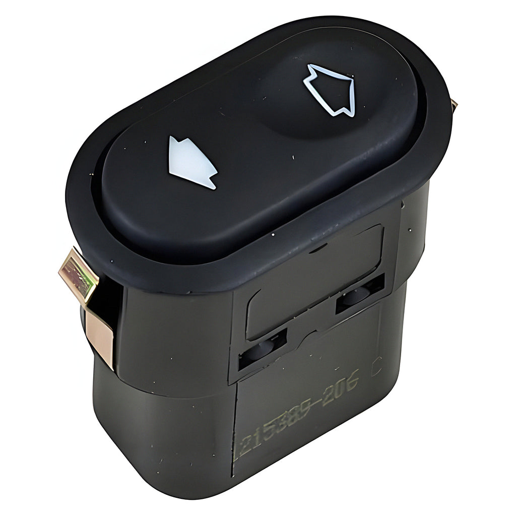 Control Cristal MANJ 222-1229-00