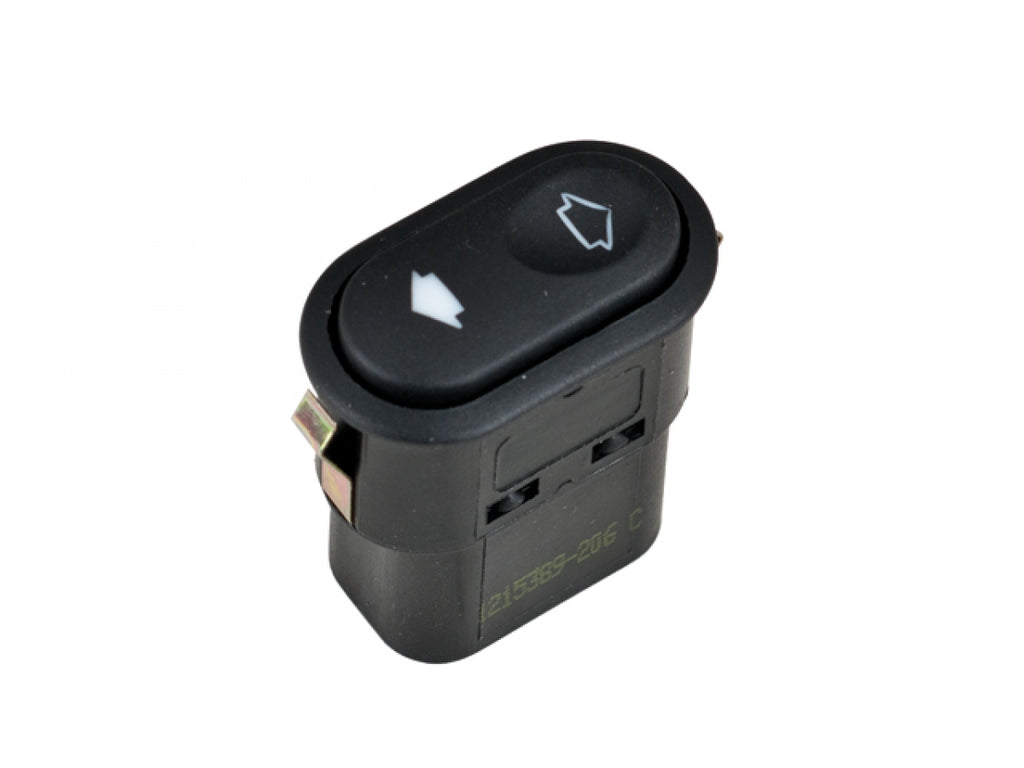 Control Cristal MANJ 222-1229-00