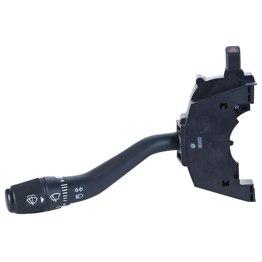 Palanca Direccional RADEC 222-1230-00