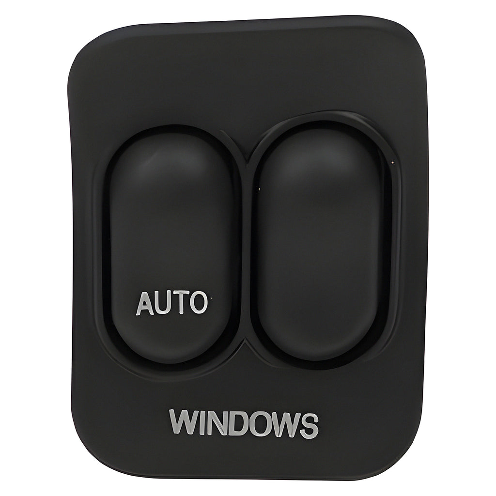 Control Cristal MANJ 222-1230-01