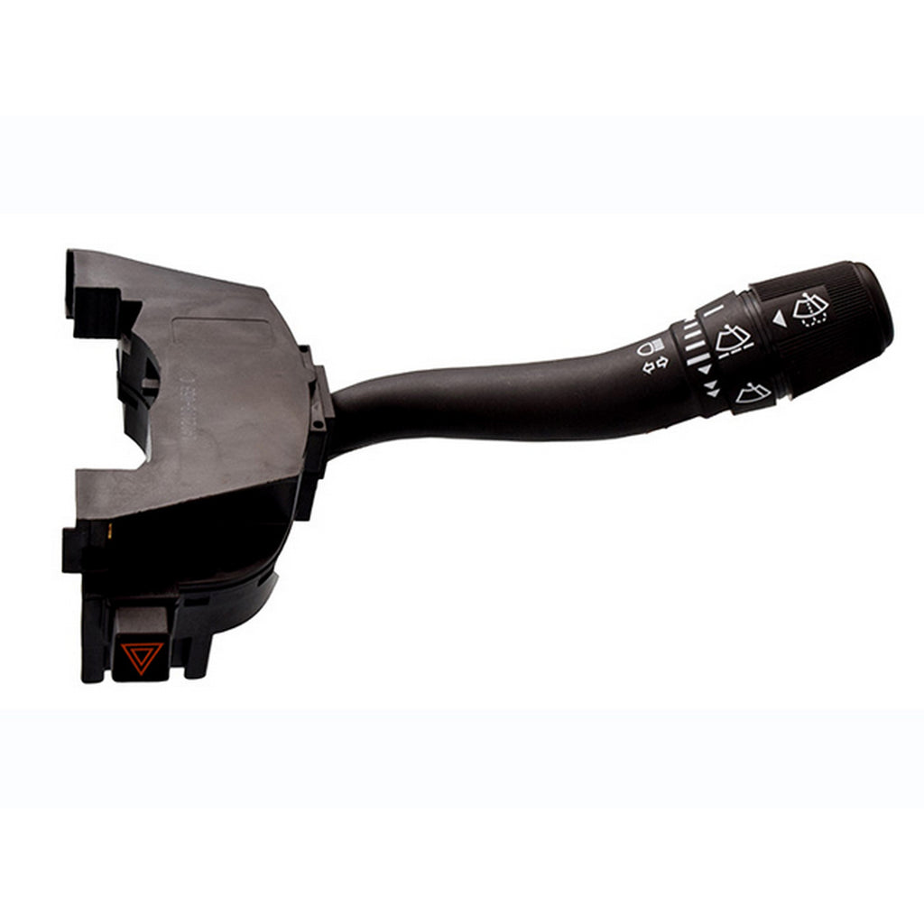 Palanca Direccional RANG 222-1232-00