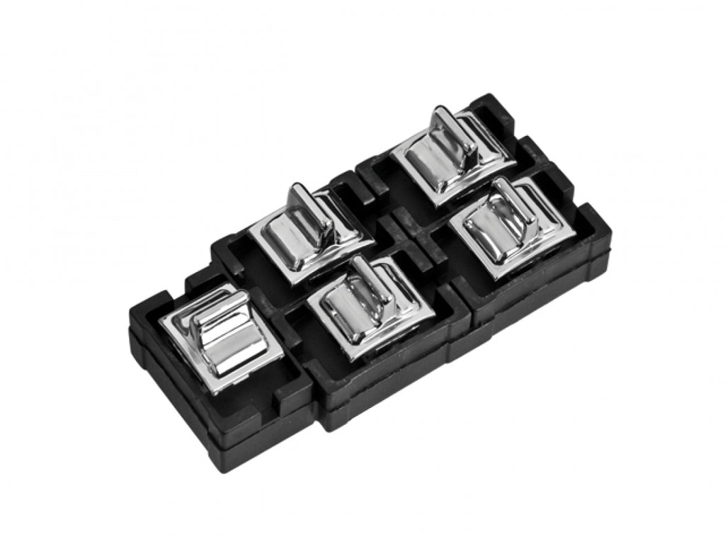 Control Cristal MANJ 222-1299-00