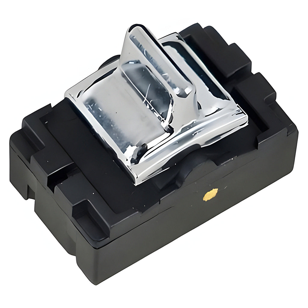 Control Cristal MANJ 222-1299-04
