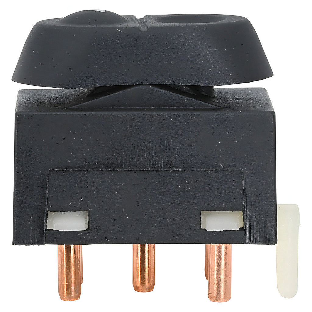 Control Cristal MANJ 222-1299-05