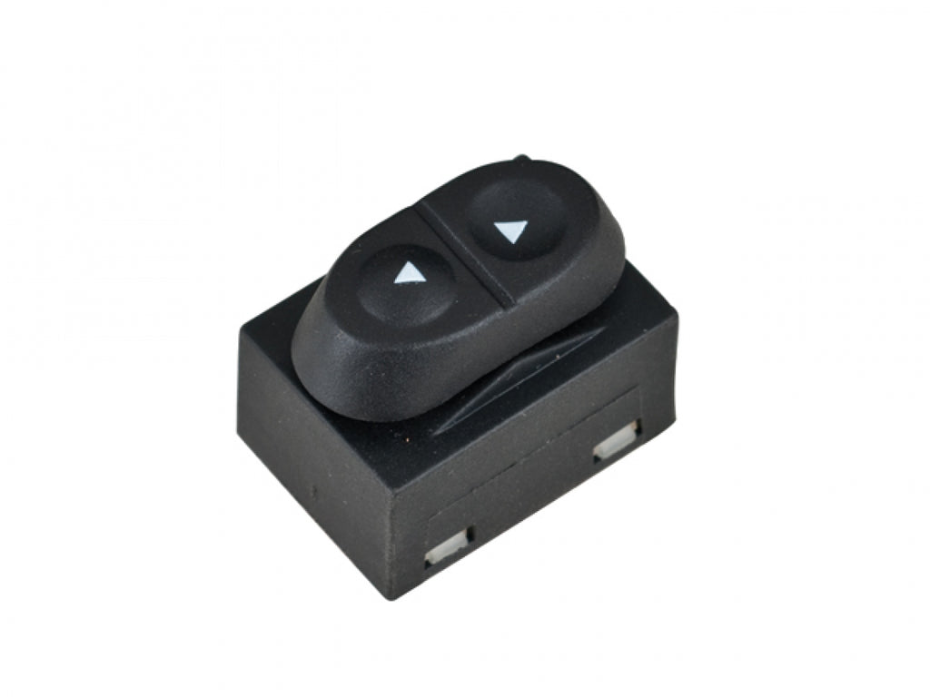 Control Cristal MANJ 222-1299-05