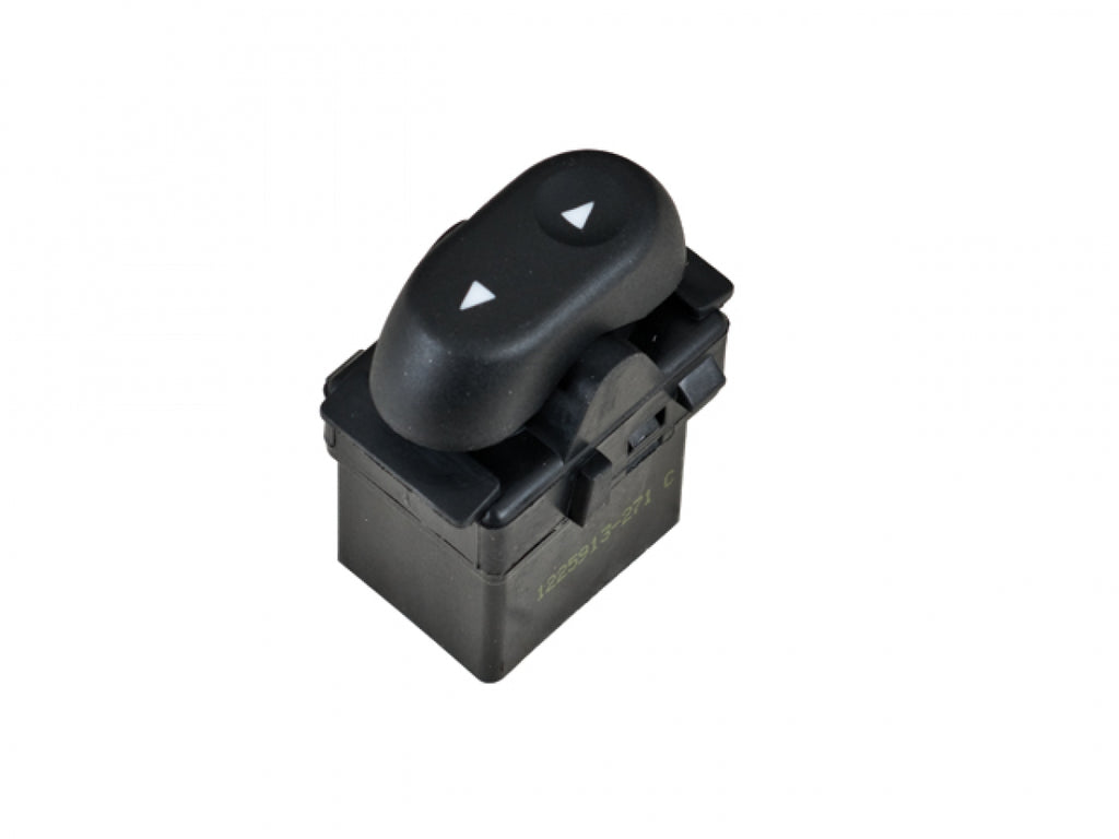 Control Cristal MANJ 222-1299-06