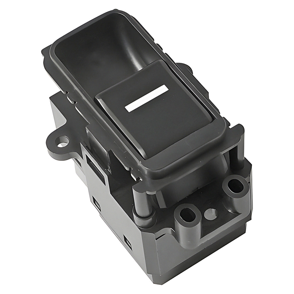 Control de Cristal RADEC 222-1301-02