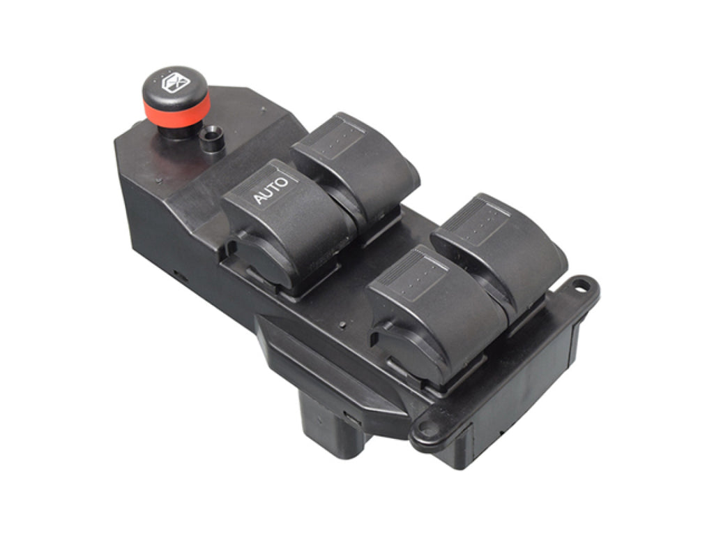 Control Cristal RADEC 222-1302-03