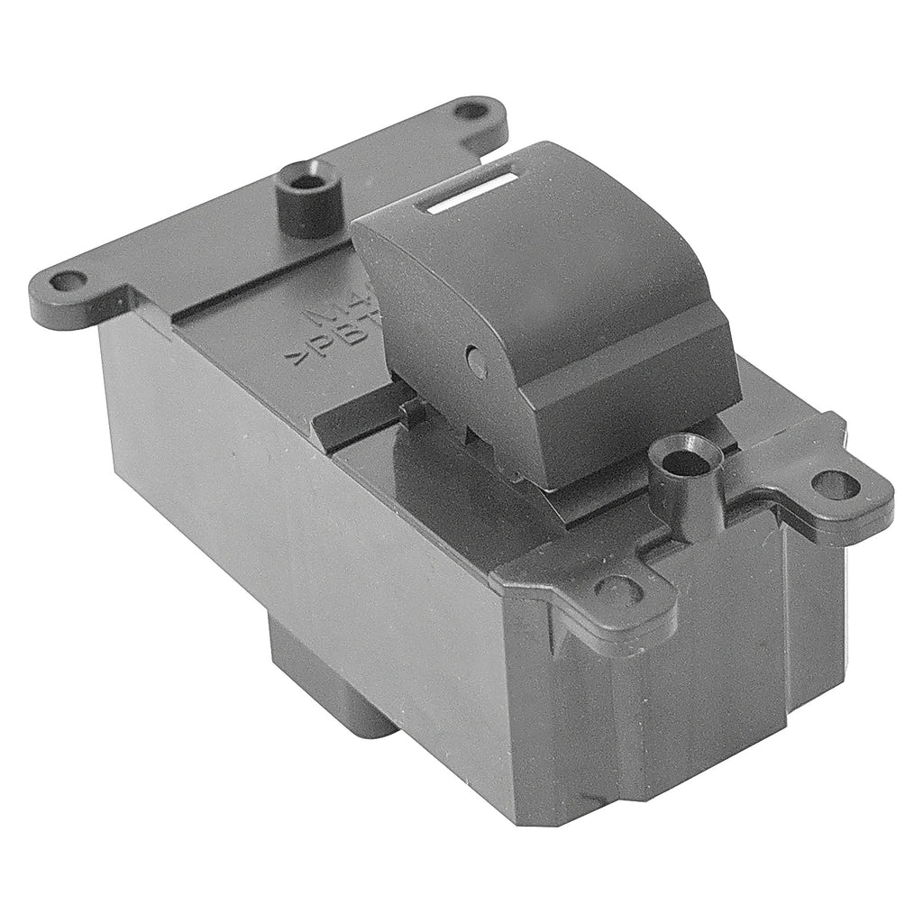 Control de Elevador RADEC 222-1302-08