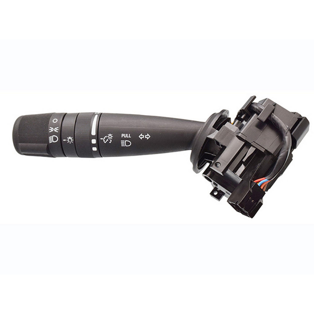 Palanca Direccional RADEC 222-1605-01