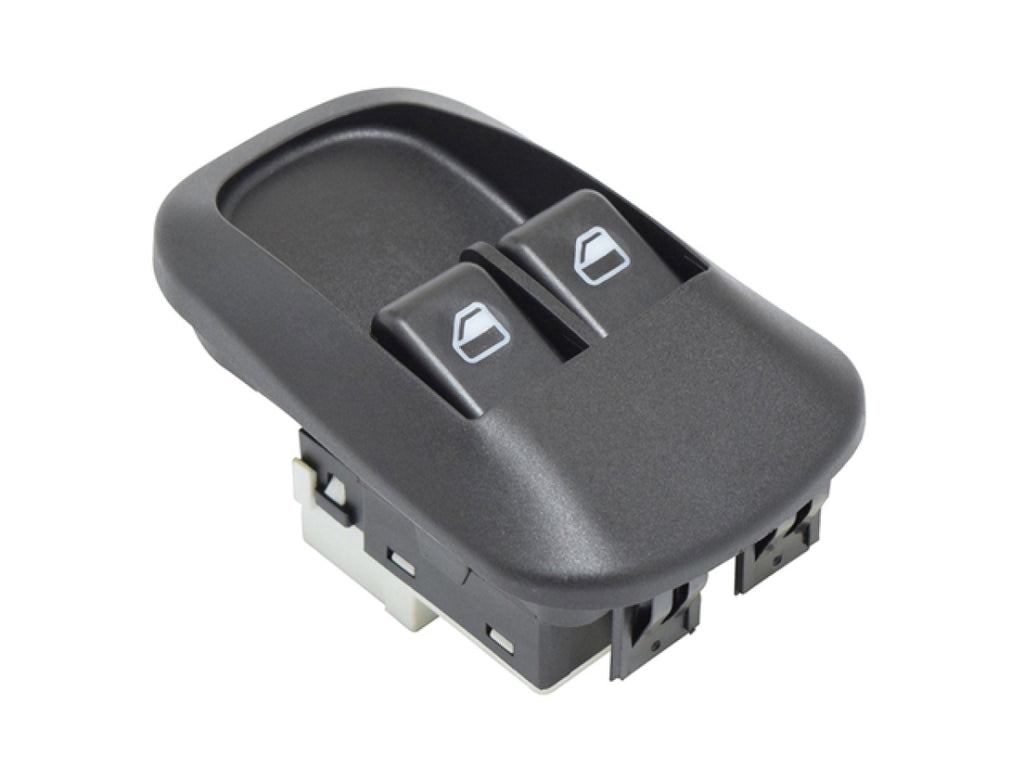 Control Cristal RADEC 222-2401-00