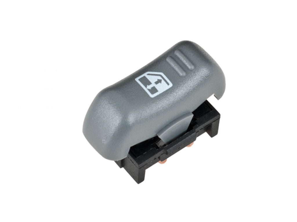 Control Cristal MANJ 222-2599-03