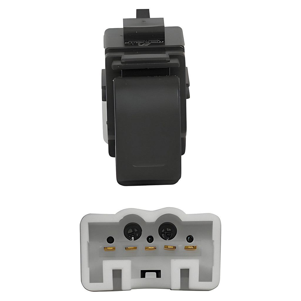 Control Cristal MANJ 222-3001-00